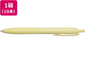 y}\聚2000~N[|&|Cg2{zOHM WFbgXg[VO Cg^b`CN 0.5 CgCG[10{ CN WFbgXg[ {[y