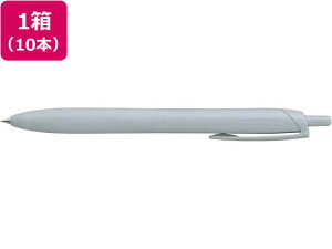 yr[e100~OFFN[|zOHM WFbgXg[VO Cg^b`CN 0.5 Cgu[10{ CN WFbgXg[ {[y