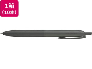 yr[e100~OFFN[|zOHM WFbgXg[VO Cg^b`CN 0.5 ItubN10{ CN WFbgXg[ {[y