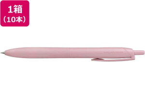 yr[e100~OFFN[|zOHM WFbgXg[VO Cg^b`CN 0.5 R[ 10{ CN WFbgXg[ {[y