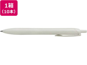 yr[e100~OFFN[|zOHM WFbgXg[VO Cg^b`CN 0.7 VFzCg10{ CN WFbgXg[ {[y