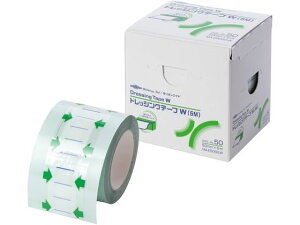 y}\聚2000~N[|&|Cg2{za hbVOe[vW No.50 5cm×5m  K[[ PK  fBJ
