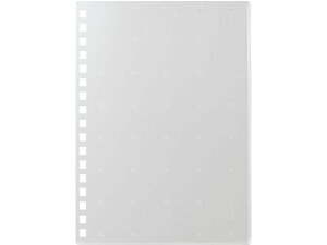 yr[e100~OFFN[|zy񂹁zqgu JX^}CY I[vOm[g \ |Pbg^Cv A6NX^ oC_[m[g oC_[ m[g