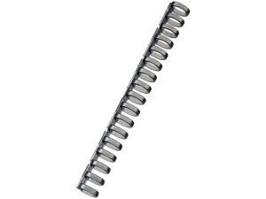 yr[e100~OFFN[|zy񂹁zqgu JX^}CY I[vOm[g Ƃ A6 X[NubN oC_[m[g oC_[ m[g