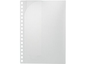 yr[e100~OFFN[|zy񂹁zqgu JX^}CY I[vOm[g }XeEӂV[g A6 N[ oC_[m[g oC_[ m[g