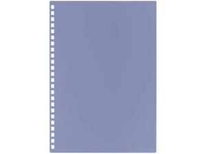 yr[e100~OFFN[|zy񂹁zqgu JX^}CY I[vOm[g \ A5 u[O[ oC_[m[g A5 oC_[ m[g