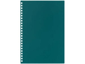 yr[e100~OFFN[|zy񂹁zqgu JX^}CY I[vOm[g \ A5 eB[O[ oC_[m[g A5 oC_[ m[g