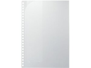 yr[e100~OFFN[|zy񂹁zqgu JX^}CY I[vOm[g }XeEӂV[g A5 N[ oC_[m[g A5 oC_[ m[g