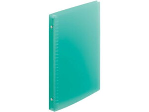 yr[e100~OFFN[|zy񂹁zqgu FRIOR oC_[ B5 O[ N2025-7 oC_[m[g B5 oC_[ m[g