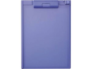 yr[e100~OFFN[|zy񂹁zqgu Nbv{[h }Olbgt A4 u[oCIbg A4 ZӂƂ c^CvoC_[ Nbv{[h pⳋ t@C