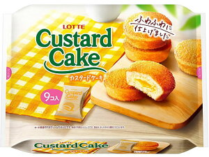 yr[e100~OFFN[|zbe JX^[hP[L p[eB[pbN 9 fU[gَq َq