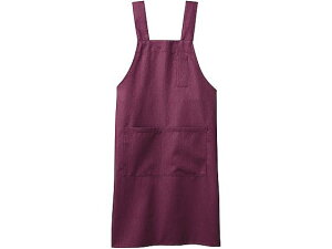 yr[e100~OFFN[|zy񂹁zZu Gv p C L OV5007-5 ăGv Gv Ɨp jtH[