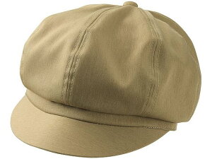 yubNtCf[聚279:59X|Cg2{zy񂹁zZu LXPbg p x[W OV9002-3 aXq Op Lbv ^C HXjtH[ jtH[