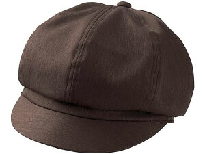 yubNtCf[聚279:59X|Cg2{zy񂹁zZu LXPbg p uE OV9002-7 aXq Op Lbv ^C HXjtH[ jtH[