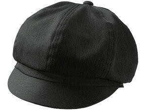 yubNtCf[聚279:59X|Cg2{zy񂹁zZu LXPbg p `R[ OV9002-8 aXq Op Lbv ^C HXjtH[ jtH[