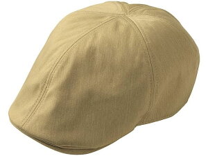 yubNtCf[聚279:59X|Cg2{zy񂹁zZu neBOLbv p x[W OV9003-3 aXq Op Lbv ^C HXjtH[ jt