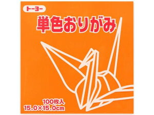 yubNtCf[聚279:59X|Cg2{zg[[ PF肪15.0  100 64106 ܂莆 } H  w