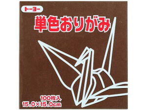 yr[e100~OFFN[|zg[[ PF肪15.0  100 64153 ܂莆 } H  w