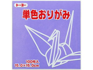 yubNtCf[聚279:59X|Cg2{zg[[ PF肪15.0 ӂ 100 64131 ܂莆 } H  w