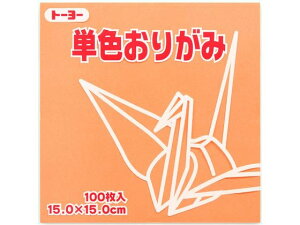 yubNtCf[聚279:59X|Cg2{zg[[ PF肪15.0  100 64143 ܂莆 } H  w