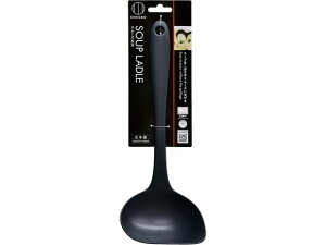 y}\2,000~N[|119:59|Cg2{zy񂹁zvۍHƏ KULO X[Y KC-042  [h ێq  ~[ Lb`