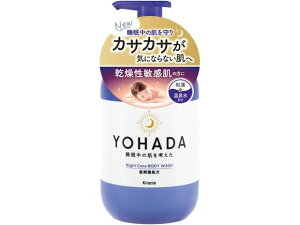 y}\聚249:59|Cg2{zy񂹁zNVG YOHADA {fBEHbV t̃^Cv |v {fB\[v oX {fBPA XLPA