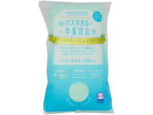 yubNtCf[聚279:59X|Cg2{z{^I oX^IƐ錾 GhO[ 2401-1EG oX^I Ɩp^I