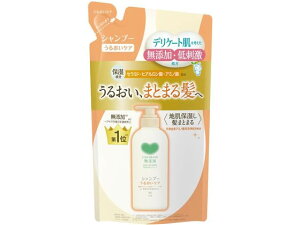 yr[e100~OFFN[|zΌ JE YVv[ 邨PA l֗p 360mL XC Vv[ X wAPA