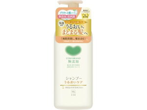 yr[e100~OFFN[|zΌ JE YVv[ 邨PA |vt 470mL XC Vv[ X wAPA