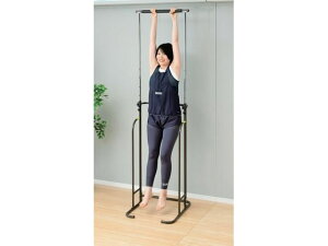 yr[e100~OFFN[|zy[J[zt@~[ECt ƂŊȒP!Ԃ牺茒N a31617yszyqlgze NObY pG