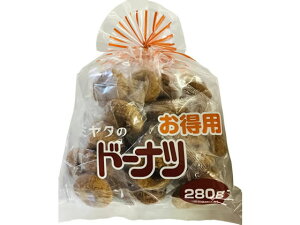 yr[e100~OFFN[|zيy ~^̃h[ic 280g fU[gَq َq