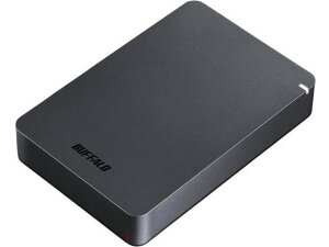 yr[e100~OFFN[|zobt@[ ϏՌ|[^uHDD 4TBubN HD-PGF4.0U3-GBKA n[hfBXN OthCu USB p\R Ɠd