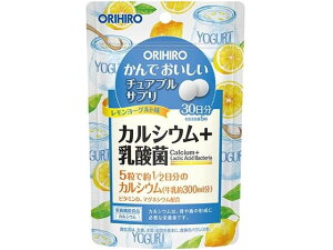 yr[e100~OFFN[|zIq ł `AuTv JVE [Og r^~ Tvg NHi