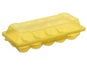 yubNtCf[聚279:59X|Cg2{zy񂹁zXP[^[ ܂܂邭 EGCP1 Lb`G