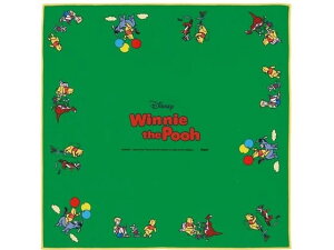 yX[p[SALE2,000~N[|119:59|Cg2{z y񂹁zXP[^[ `NX 43cm ܂̃v[ KBST43 ٓ Lb`G