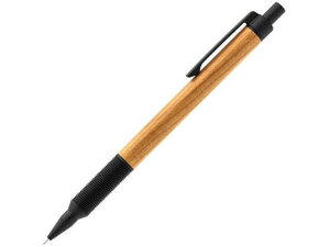 yubNtCf[聚279:59X|Cg2{z_Cg V[vy EverDraw MubN`F[Ebh LDWBMP4CW05 V[y V[vyV