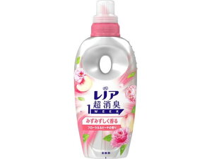 y}\聚2000~N[|&|Cg2{zP&G mAL1week t[&s[` { 490mL _ ߗp  |