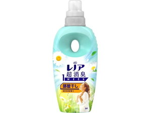 y}\聚|Cg2{zP&G mAL1week  Ђ { 490mL _ ߗp  |