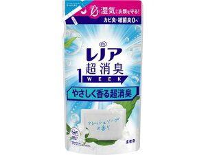 yr[e100~OFFN[|zP&G mAL1week tbV\[v l 340mL _ ߗp  |