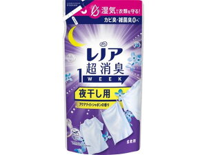 y|Cg10obN309:59zP&G mAL1week 銱p ANAiCgV{ l 340mL _ ߗp  |
