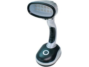 y}\2,000~N[|119:59|Cg2{zy񂹁zg[h X[p[uCgX^hCg SY 10340 fXNX^h fXNCg X^h Cg Ɩ Ɠd