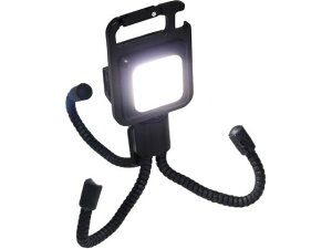 yr[e100~OFFN[|zy񂹁zg[h USB[d[NCg~jJri tLVuA[ 30745 d Cg Ɩ Ɠd