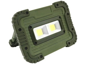 yr[e100~OFFN[|zy񂹁zg[h COB[NCg ^t2 I[u 30747 d Cg Ɩ Ɠd