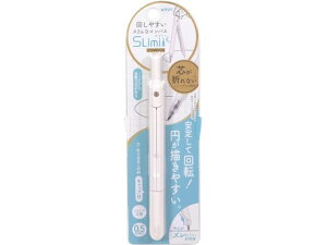 yX[p[SALE聚2,000~N[|119:59|Cg2{zNc X~[RpX zCg CP233WH RpX x  w 