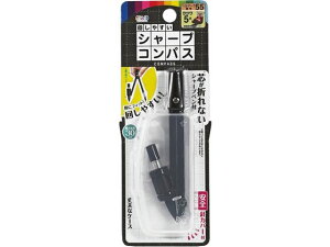 yX[p[SALE聚2,000~N[|119:59|Cg2{zNc 񂵂₷V[vRpX CP235 RpX x  w 