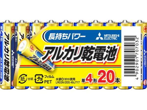 yubNtCf[聚279:59X|Cg2{zOHd@ AJdrN P4`20{ LR03N^20S AJdr P4 AJdr [dr Ɠd