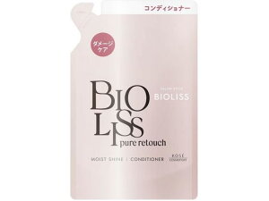 yr[e100~OFFN[|zR[Z[RX|[g rIX sA^b` ςƂ RfBVi[  RfBVi[ Vv[ X wAPA