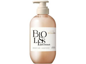 yr[e100~OFFN[|zR[Z[RX|[g rIX sA^b` ؂ӂ wARfBVi[ RfBVi[ Vv[ X wAPA