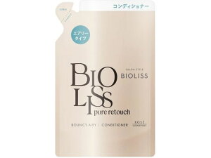 yr[e100~OFFN[|zR[Z[RX|[g rIX sA^b` ؂ӂ wARfBVi RfBVi[ Vv[ X wAPA