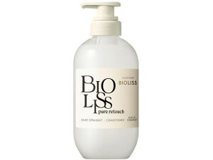 yr[e100~OFFN[|zR[Z[RX|[g rIX sA^b` ˂ wARfBVi[ RfBVi[ Vv[ X wAPA